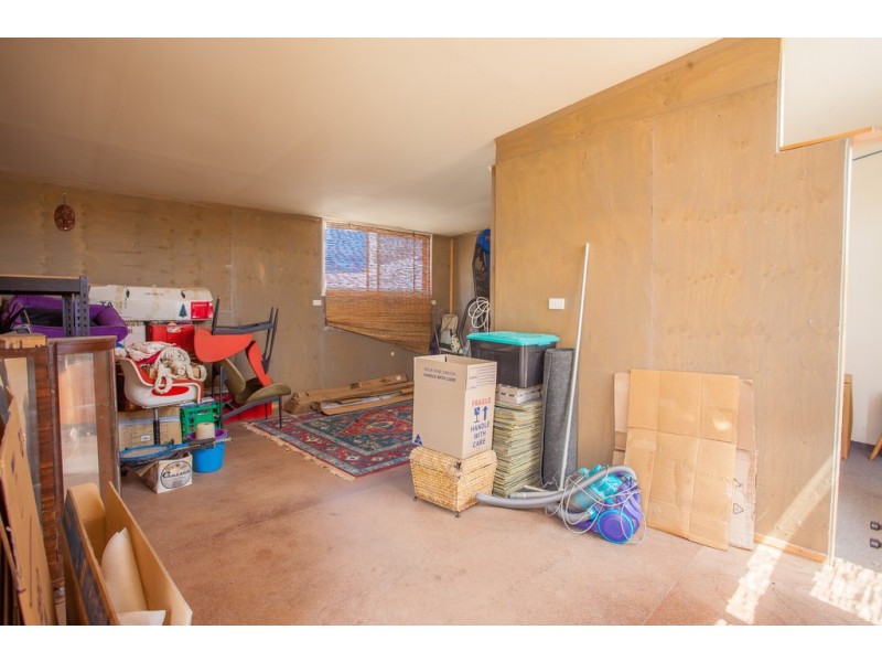 144 Kilborn Road, Rutherglen VIC 3685