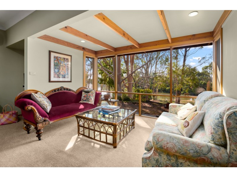 27-31 Lone Pine Avenue, Corowa NSW 2646