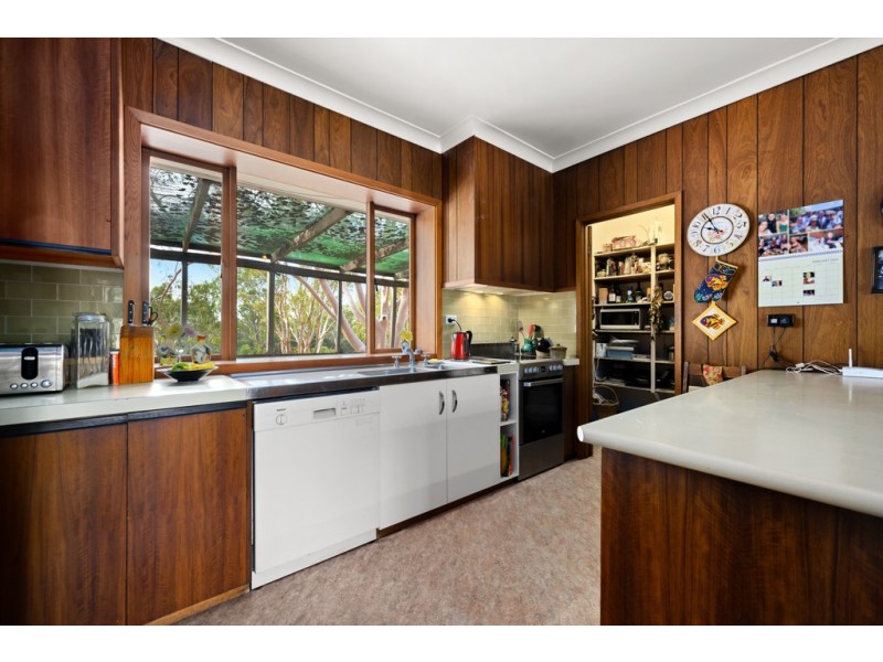 27-31 Lone Pine Avenue, Corowa NSW 2646