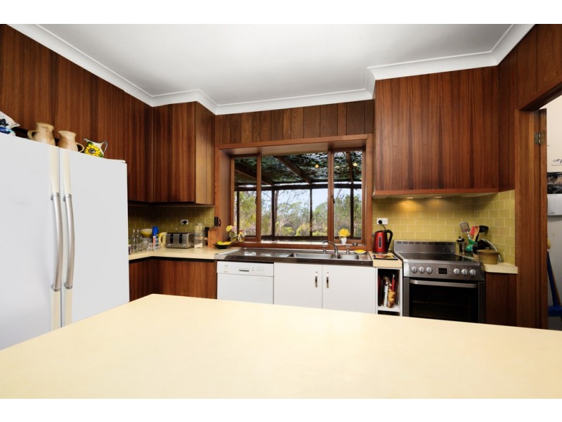 27-31 Lone Pine Avenue, Corowa NSW 2646