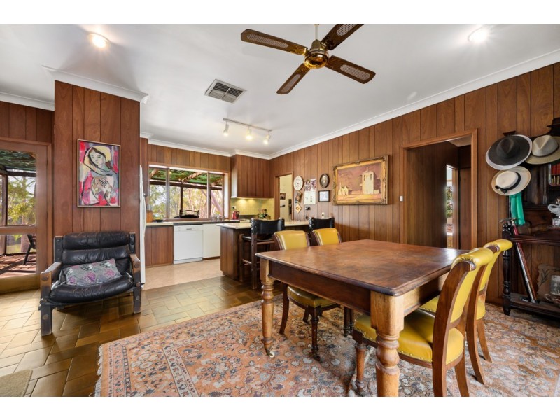 27-31 Lone Pine Avenue, Corowa NSW 2646