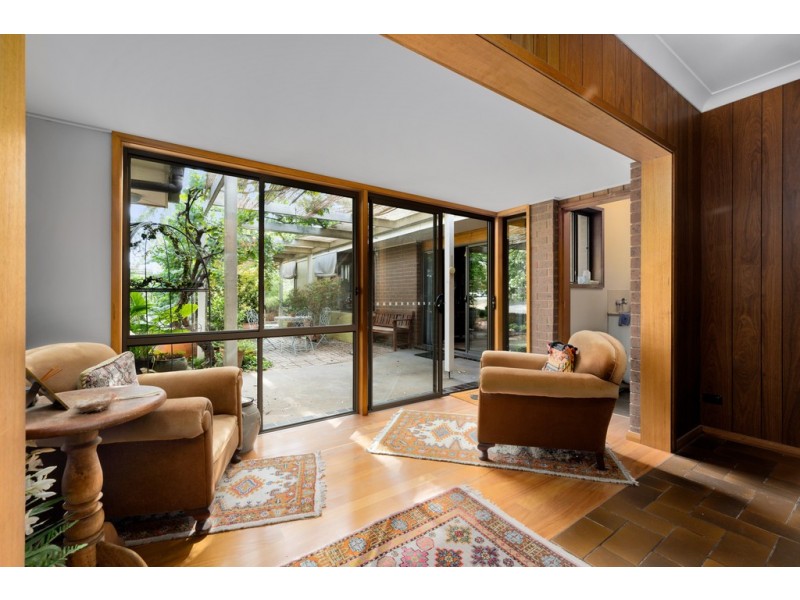 27-31 Lone Pine Avenue, Corowa NSW 2646