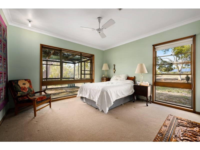 27-31 Lone Pine Avenue, Corowa NSW 2646