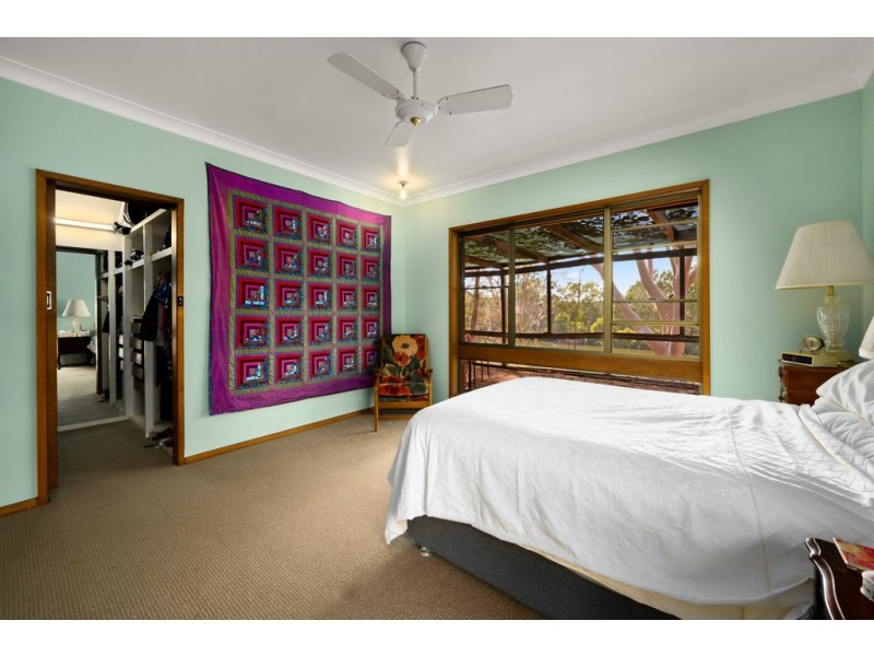 27-31 Lone Pine Avenue, Corowa NSW 2646