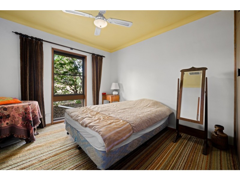 27-31 Lone Pine Avenue, Corowa NSW 2646