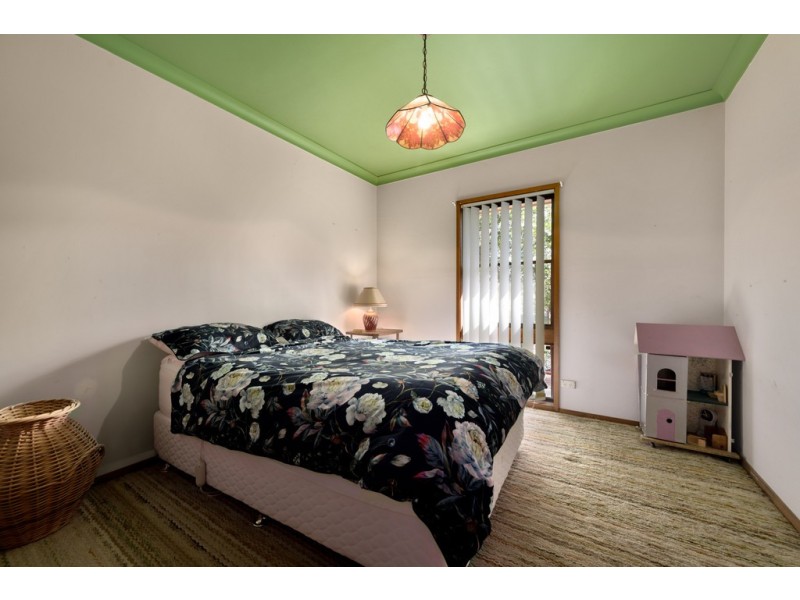 27-31 Lone Pine Avenue, Corowa NSW 2646