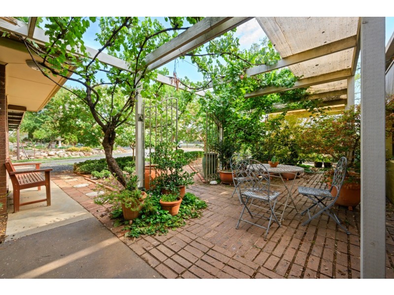 27-31 Lone Pine Avenue, Corowa NSW 2646