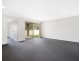 24A and 24B Bevington Bend, Lavington NSW 2641
