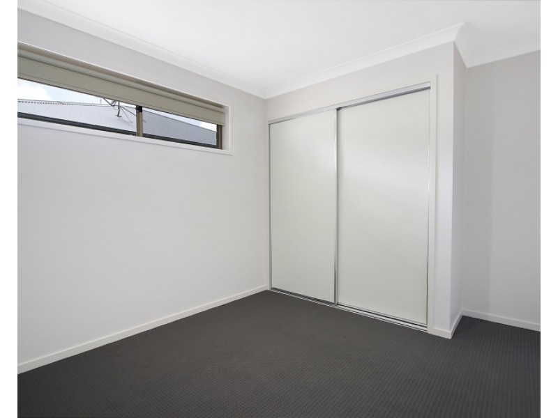 24A and 24B Bevington Bend, Lavington NSW 2641