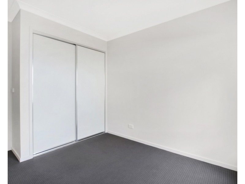 24A and 24B Bevington Bend, Lavington NSW 2641