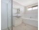 24A and 24B Bevington Bend, Lavington NSW 2641