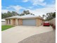 24A and 24B Bevington Bend, Lavington NSW 2641