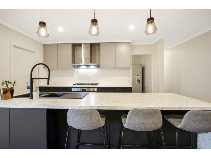 89 Smiggins Drive, Thurgoona NSW 2640