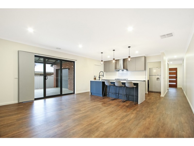 89 Smiggins Drive, Thurgoona NSW 2640