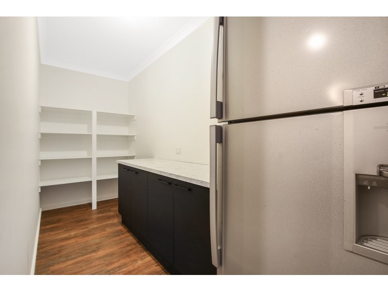 89 Smiggins Drive, Thurgoona NSW 2640