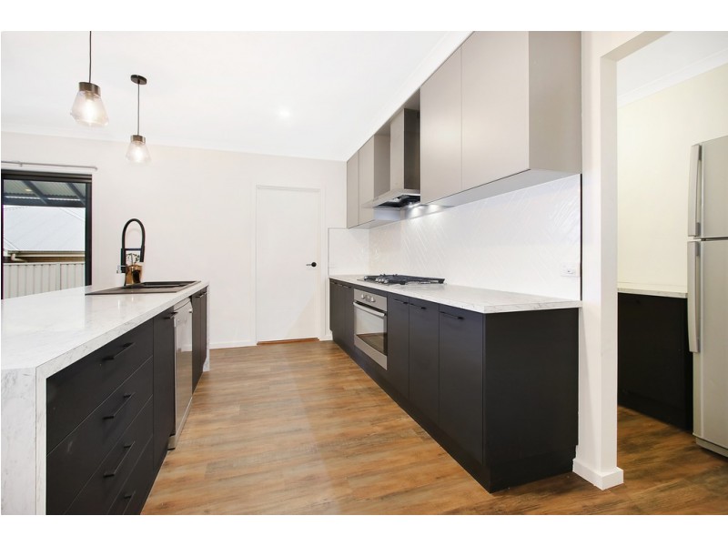 89 Smiggins Drive, Thurgoona NSW 2640