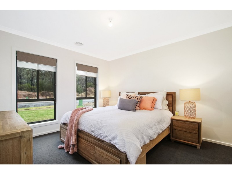 89 Smiggins Drive, Thurgoona NSW 2640