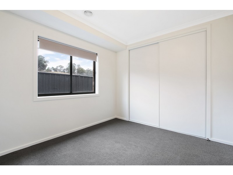 89 Smiggins Drive, Thurgoona NSW 2640