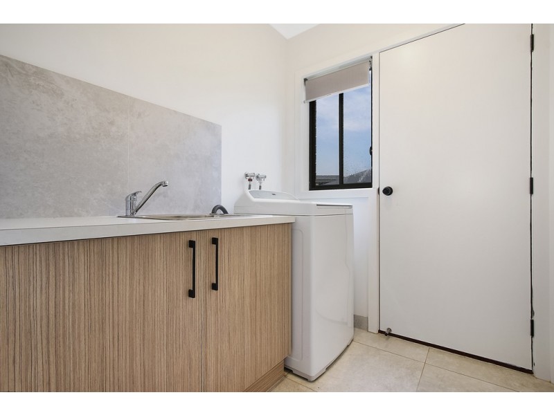 89 Smiggins Drive, Thurgoona NSW 2640