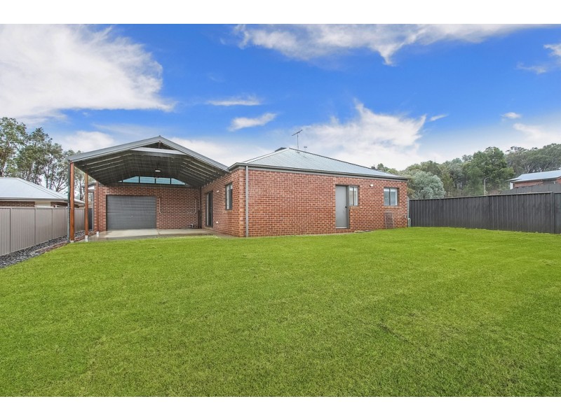 89 Smiggins Drive, Thurgoona NSW 2640