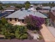 22 Fleming Drive, Corowa NSW 2646