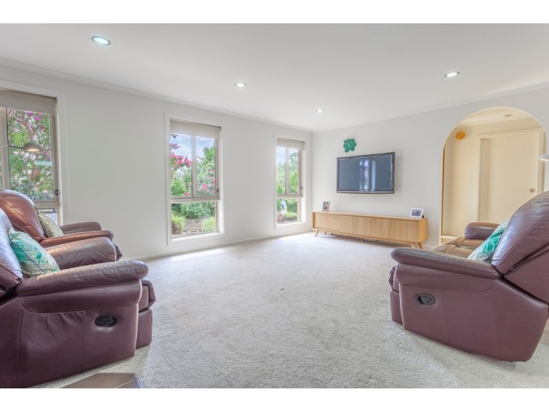 22 Fleming Drive, Corowa NSW 2646