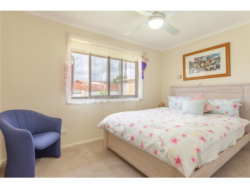 22 Fleming Drive, Corowa NSW 2646