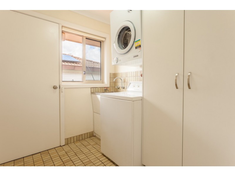 22 Fleming Drive, Corowa NSW 2646