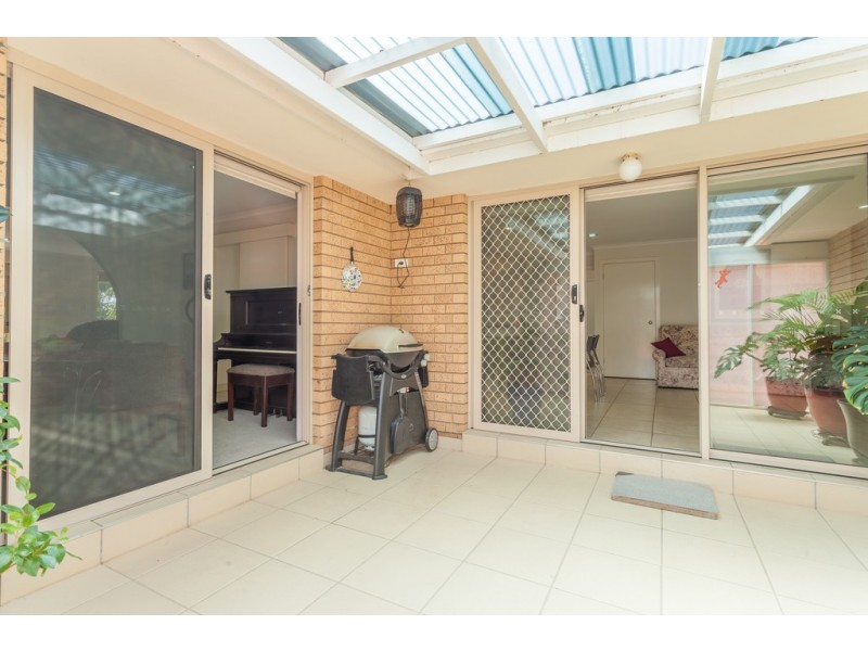 22 Fleming Drive, Corowa NSW 2646