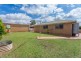 22 Fleming Drive, Corowa NSW 2646