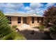 22 Fleming Drive, Corowa NSW 2646