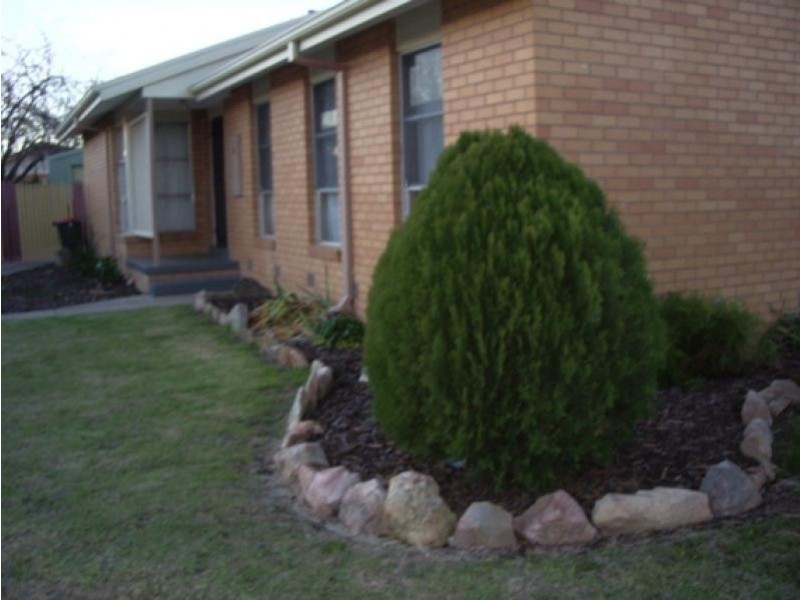 15 Skitch Crt Wodonga, Wodonga VIC 3690
