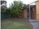 15 Skitch Crt Wodonga, Wodonga VIC 3690