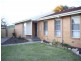 15 Skitch Crt Wodonga, Wodonga VIC 3690