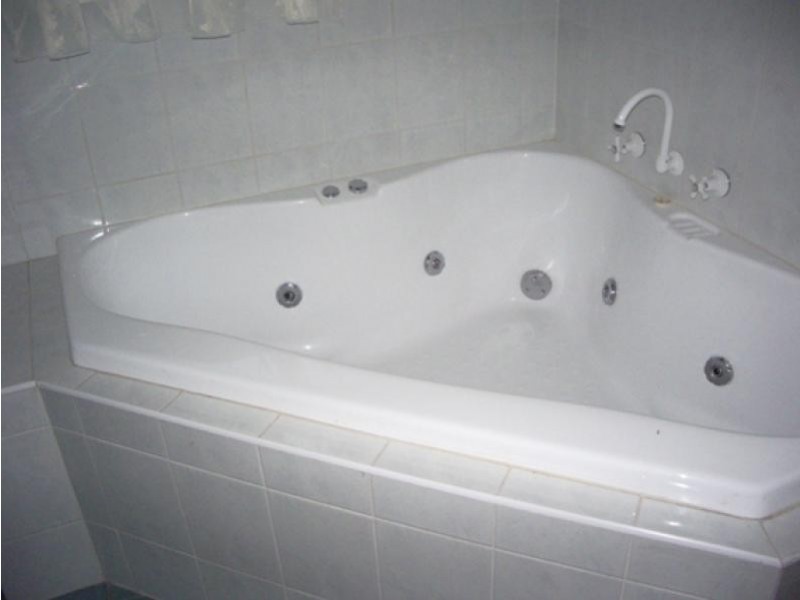 15 Skitch Crt Wodonga, Wodonga VIC 3690