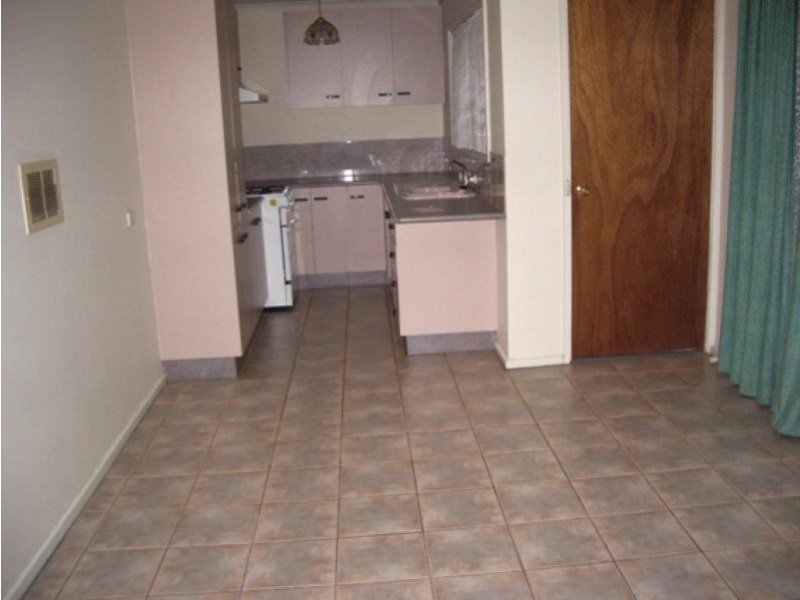 15 Skitch Crt Wodonga, Wodonga VIC 3690