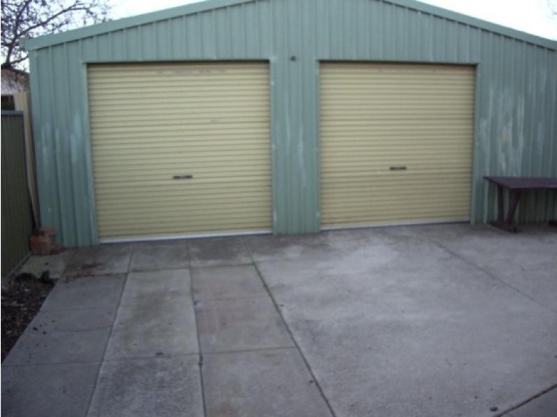 15 Skitch Crt Wodonga, Wodonga VIC 3690