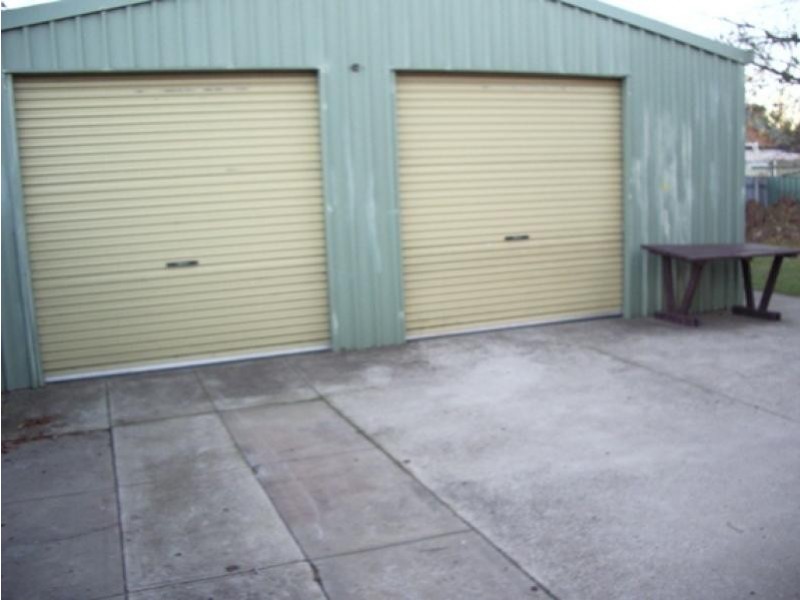 15 Skitch Crt Wodonga, Wodonga VIC 3690