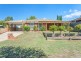 6 Holt Place, Wodonga VIC 3690
