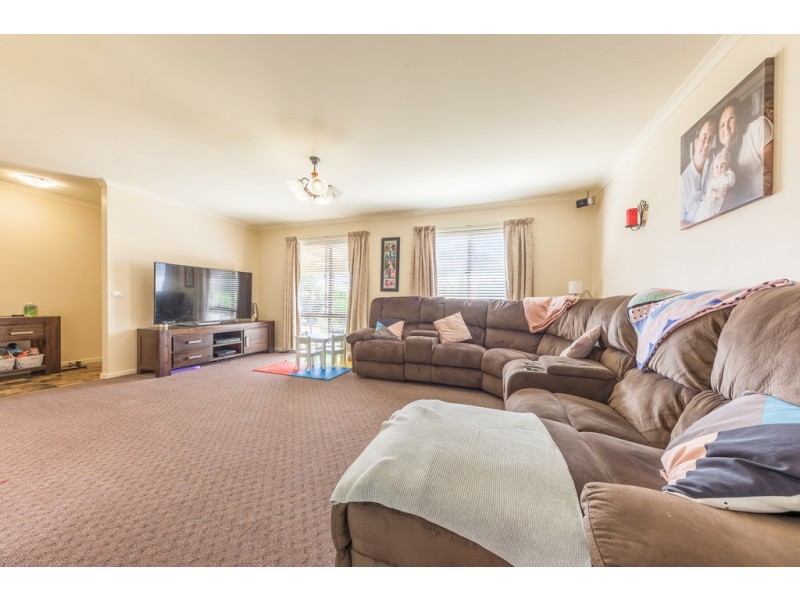 6 Holt Place, Wodonga VIC 3690