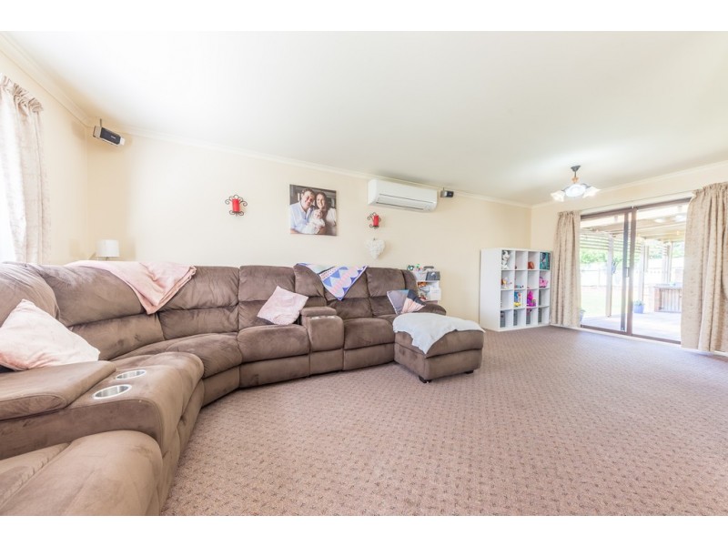 6 Holt Place, Wodonga VIC 3690