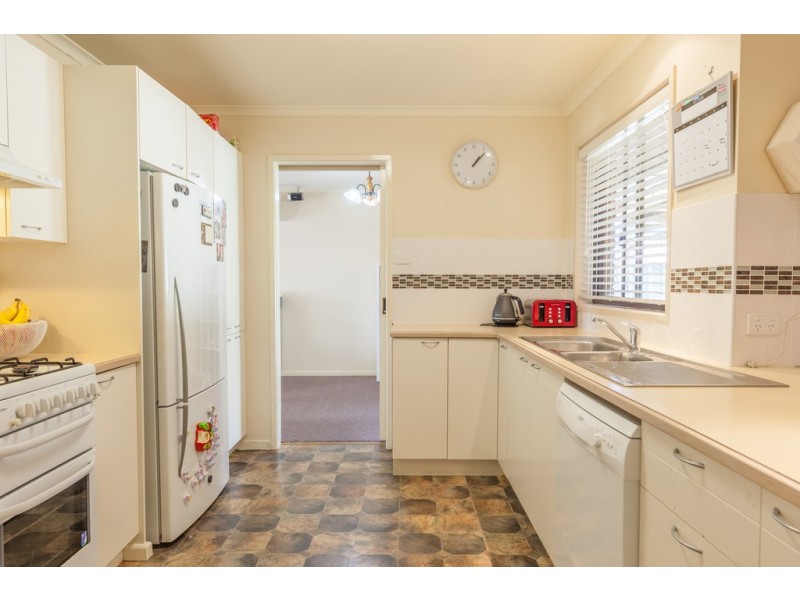 6 Holt Place, Wodonga VIC 3690