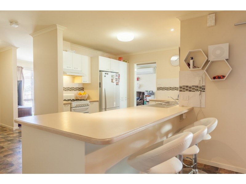 6 Holt Place, Wodonga VIC 3690