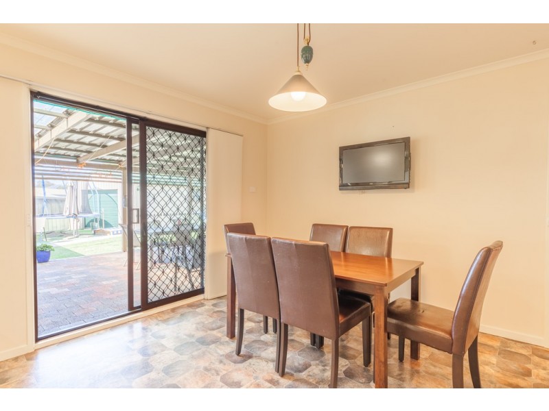 6 Holt Place, Wodonga VIC 3690