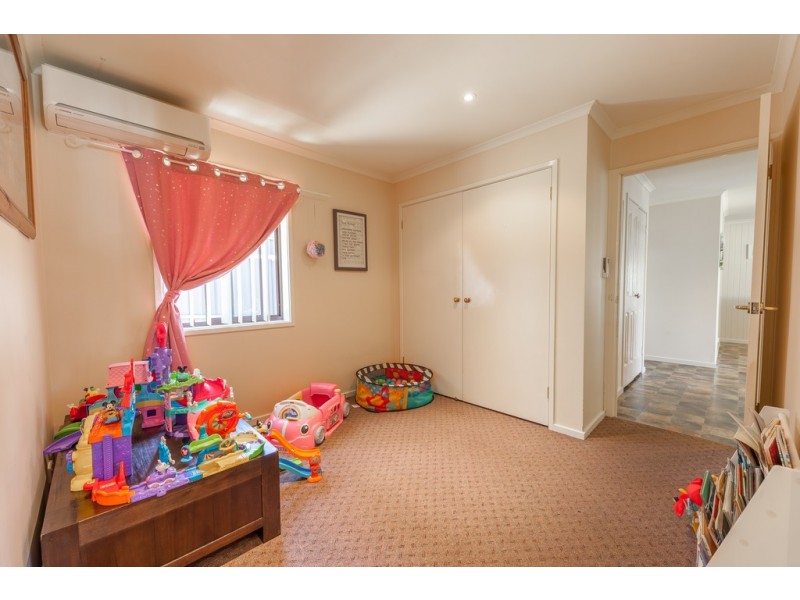 6 Holt Place, Wodonga VIC 3690