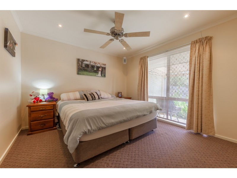 6 Holt Place, Wodonga VIC 3690