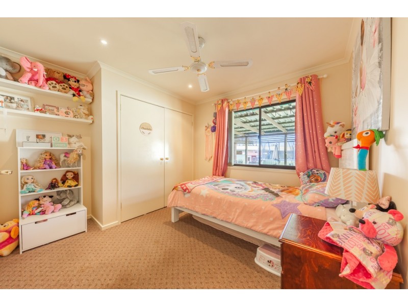 6 Holt Place, Wodonga VIC 3690