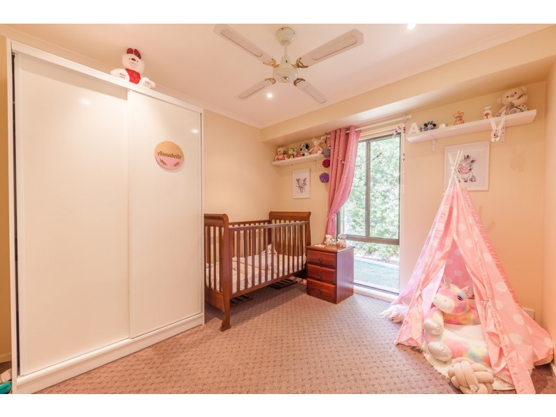 6 Holt Place, Wodonga VIC 3690