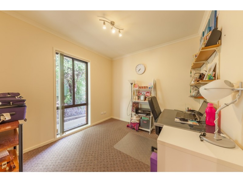 6 Holt Place, Wodonga VIC 3690