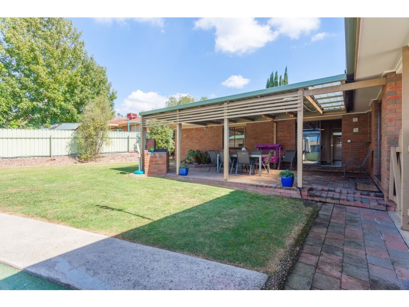 6 Holt Place, Wodonga VIC 3690